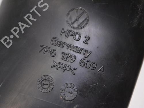 Pipe VW TOUAREG (7P5, 7P6) 3.0 V6 TDI | BP30215563M125  - Image 5