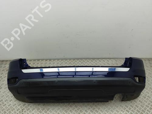 bagtil-kofangere-jeep-compass-mk49-2006-38070087 main image