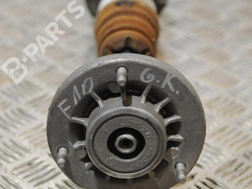 Left rear shock absorber BMW 5 (F10) 520 d | BP6717179M18 