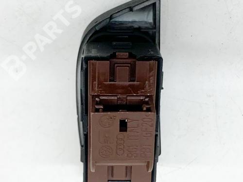 Switch AUDI A7 Sportback (4GA, 4GF) 3.0 TFSI quattro | BP7732770I30 