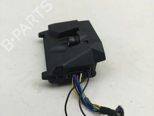Camera BMW X5 (G05, F95) xDrive 30 d Mild-Hybrid | BP32973727E14 - Image 4