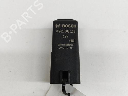 Used Other Other LAND ROVER RANGE ROVER SPORT II (L494) 3.0 SDV6 4x4 (306 hp) 28551817 28551817