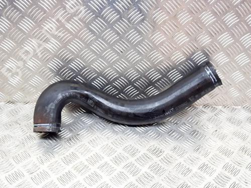 Used Pipe IVECO DAILY IV Van 35C13 V, 35C13 V/P, 35S13 V, 35S13 V/P (126 hp) 8843665