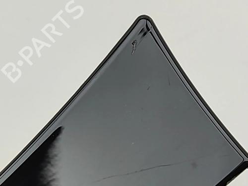 Other JAGUAR XF II (X260) 2.0 D | BP27158309O1 