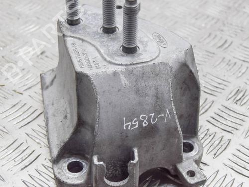 Used Support FORD FIESTA VII (HJ, HF) 1.0 EcoBoost (101 hp) 14618129