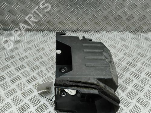 Support VOLVO S90 II (234) D5 AWD | BP40014910C155 - Image 2