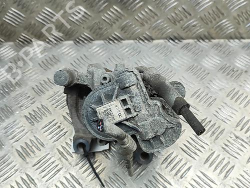 Right rear brake caliper VW PASSAT B8 (3G2, CB2) 2.0 TDI | BP33378765M106 - Image 2