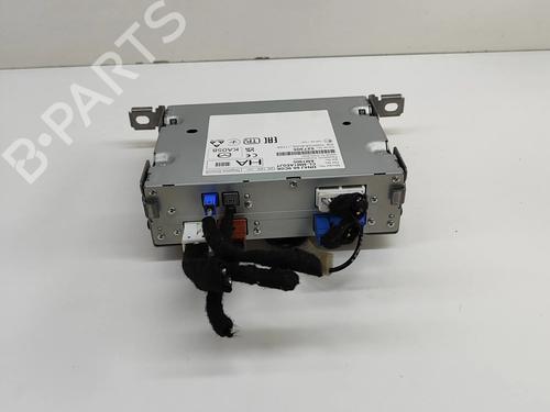 Electronic module MAZDA MX-30 (DR) e-SKYACTIV | BP33371024M83 - Image 4