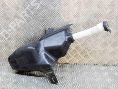 Windscreen washer tank OPEL ASTRA J (P10) 1.7 CDTI (68) | BP12312214C113 
