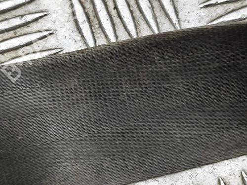 Front right seatbelt FORD TRANSIT CUSTOM V362 Bus (F3) 2.2 TDCi | BP33387572I25 - Image 3