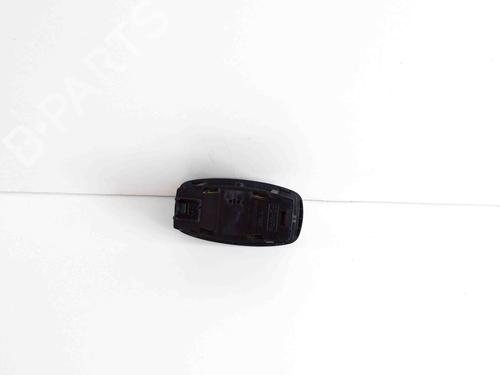 Elektronisk modul FORD FIESTA VII (HJ, HF) 1.1 Ti-VCT | BP13929653M83 