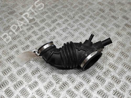 Pipe KIA SPORTAGE IV (QL, QLE) 1.6 T-GDI | BP29310584M125 - Image 4