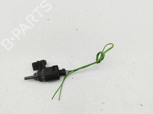 Electronic sensor AUDI Q5 (8RB) SQ5 TDI quattro | BP35790387M84 - Image 3