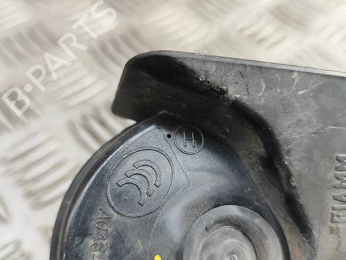 Horn OPEL AMPERA (R12) EV 150 | BP27282234E13 - Image 5