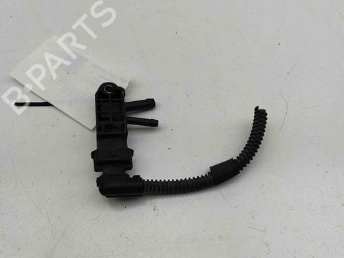 Electronic sensor IVECO DAILY VI Platform/Chassis 33S14, 35S14, 35C14, 38S14 | BP29404643M84 