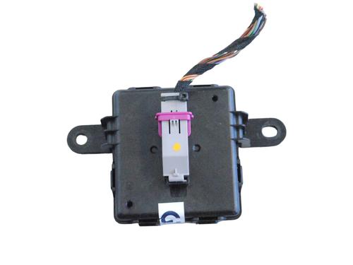 Elektronik Modul für VW ID.3 (E11, E12) Pro (145 hp) 30251179