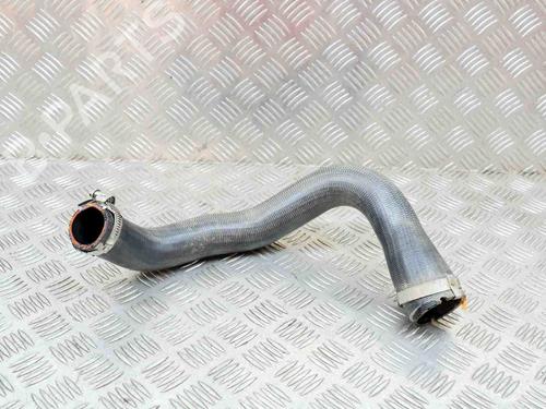 Used Pipe LAND ROVER DISCOVERY V (L462) 3.0 Td6 4x4 (258 hp) 8840807