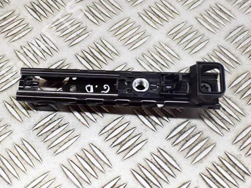 Andre TESLA MODEL 3 (5YJ3) EV Performance AWD | BP27761941O1 - Image 4