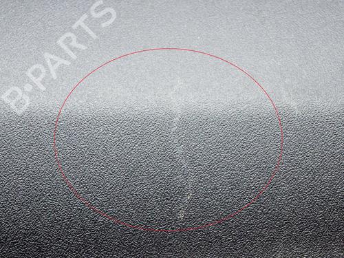 Other VW ID.3 (E11, E12) Pro | BP27762606O1 