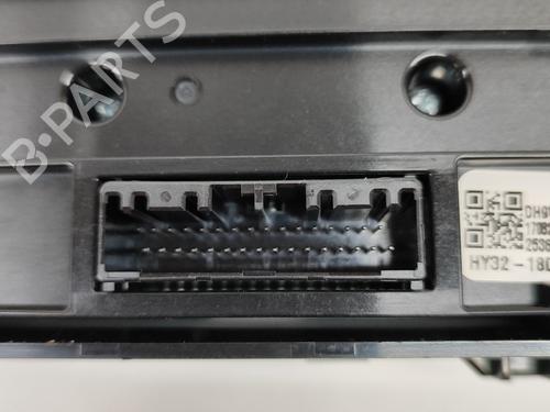 Electronic module LAND ROVER DISCOVERY V (L462) 3.0 D 4x4 | BP16076576M83 