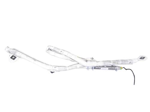 Used Left curtain airbag MERCEDES-BENZ C-CLASS (W204) C 220 CDI (204.002) (170 hp) 30237671