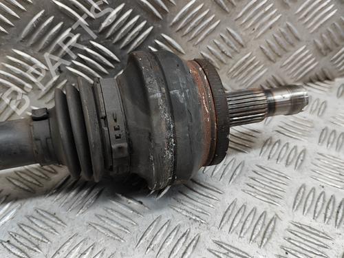 Right rear driveshaft MERCEDES-BENZ SL (R231) 400 (231.465) | BP18739950M41 