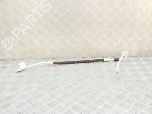AC pipe AUDI Q5 (FYB, FYG) 40 TDI Mild Hybrid quattro | BP27764439M126  - Image 5