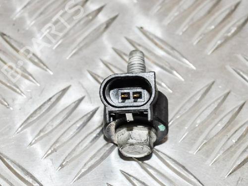 Used Electronic sensor CHEVROLET CAMARO 3.6 (328 hp) 14656046