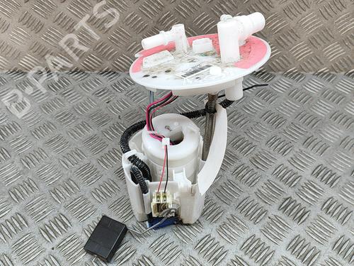 Used Fuel pump HONDA CIVIC X Hatchback (FC_, FK_) 2.0 Type-R (FK8) (320 hp) 20981588