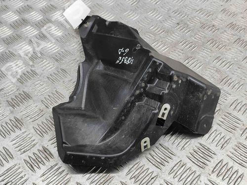 Underbody protection BMW X1 (U11) iX1 xDrive 30 | BP28554314M92 