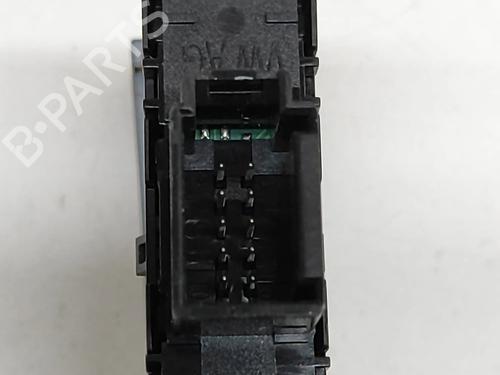 Switch VW GOLF VII (5G1, BQ1, BE1, BE2) e-Golf | BP18313677I30 