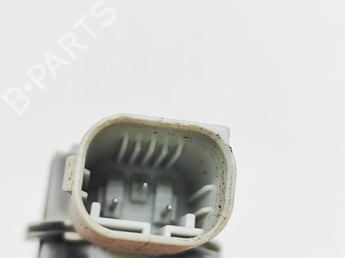Electronic module ASTON MARTIN DB9 Volante 6.0 V12 | BP34443392M83  - Image 5