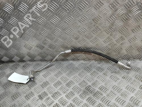 Used AC pipe MERCEDES-BENZ E-CLASS (W213) E 220 d (213.004) (163 hp) 16535396
