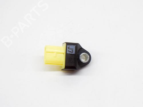 Electronic sensor TOYOTA C-HR (_X1_) 1.8 Hybrid (ZYX10_, ZYX11_, ZYX10R, ZYX11R) | BP27752277M84 - Image 3