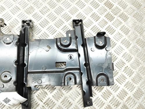 Støtte OPEL COMBO E Tour / Life (K9) Combo-e | BP38050398C155 - Image 6