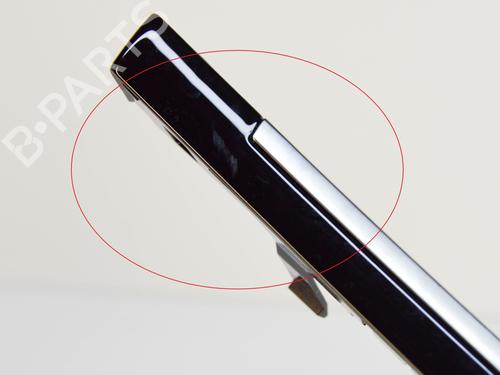 Other PEUGEOT 2008 II (UD_, US_, UY_, UJ_, UR_, UC_) 1.2 PureTech 100 (USHNK) | BP14645789O1