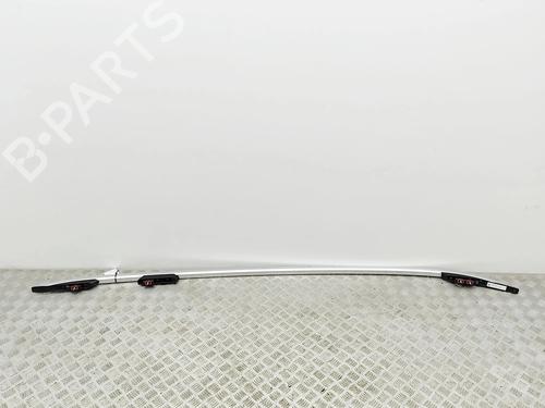 Roof bar MERCEDES-BENZ GLB (X247) GLB 220 d 4-matic (247.615) | BP32191528C65
