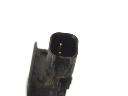 Switch LAND ROVER RANGE ROVER EVOQUE (L538) 2.0 D 4x4 | BP30226078I30