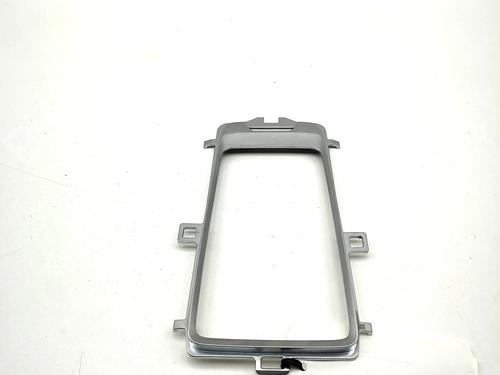 Middle console VOLVO V40 Hatchback (525) D4 | BP38268296I22 - Image 3
