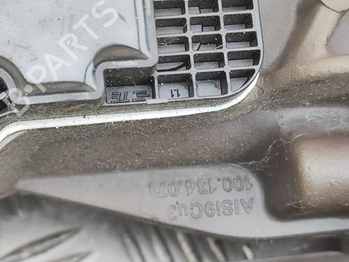 Steering rack BMW XM (G09) XM All-wheel Drive | BP33391848M22  - Image 7