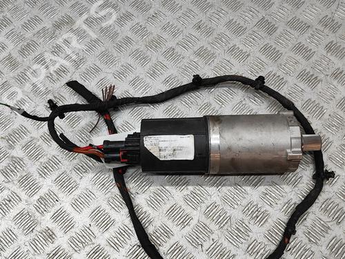 Used Electronic module MERCEDES-BENZ GLE (V167) GLE 450 4-matic (167.159) (381 hp) 28561174