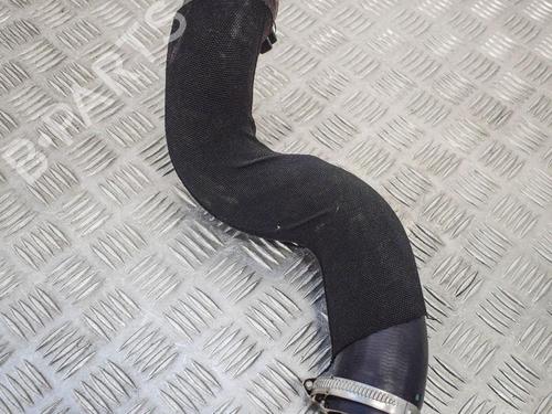 Intercooler pipe AUDI Q5 (8RB) 2.0 Hybrid quattro | BP14664542M127 
