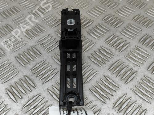 other-mitsubishi-outlander-iii-gg_w-gf_w-zj-zl-zk-2010-2011-2012-2013-2014-2015-2016-2017-2018-2019-2020-2021-2022-27777454 main image