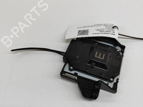 Antenne/Base TOYOTA COROLLA Estate (_E21_) 2.0 Hybrid (MZEH12) | BP27788868C140 