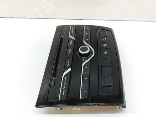 Switch INFINITI Q30 1.6 | BP28564131I30 - Image 3