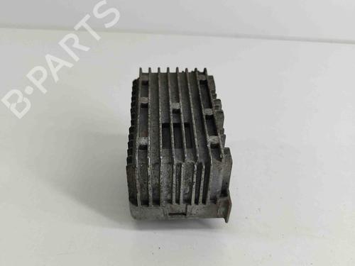 Other FORD TRANSIT CUSTOM V362 Van (FY, FZ) 2.2 TDCi | BP16537079O1