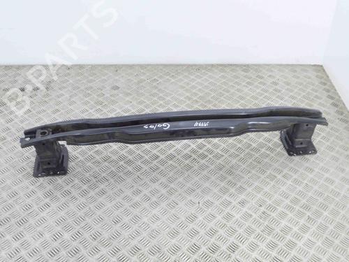 Other AUDI A1 Sportback (GBA) 35 TFSI | BP27761281O1 