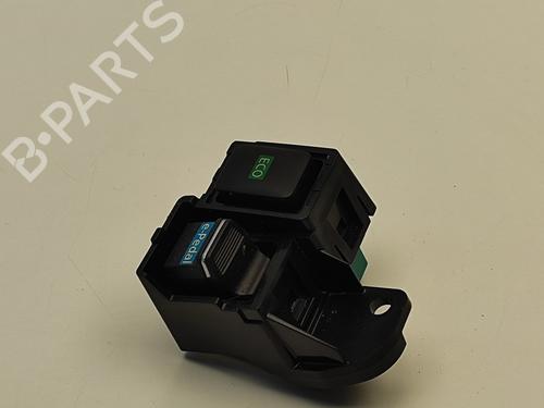 Switch NISSAN LEAF (ZE1) Electric | BP27781010I30 