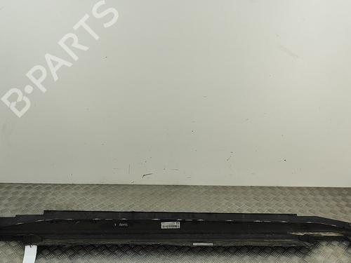 Left sideskirt BMW i4 (G26) eDrive40 | BP27789261C115 