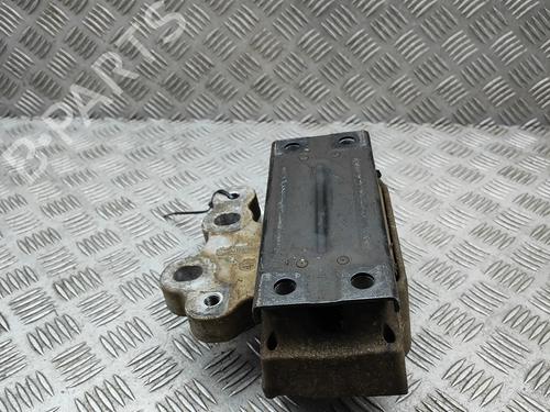 Engine mount FORD TRANSIT V363 Van (FCD, FDD) 2.0 EcoBlue | BP36863851M89  - Image 6